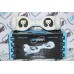 WizzKid - White 4.5 Inch